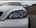 Opel Astra 1.6 G Wit - thumbnail 5