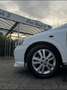 Opel Astra 1.6 G Wit - thumbnail 4