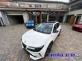 Alfa Romeo Junior PROMO FINANZ 1.2 145 CV Hybrid eDCT6 Speciale KM 0 Bianco - thumbnail 9