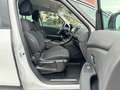 Renault Scenic Limited Navi Rkam Unfallfrei 20 Zoll 2.Hand TOP Weiß - thumbnail 20
