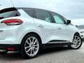 Renault Scenic Limited Navi Rkam Unfallfrei 20 Zoll 2.Hand TOP Weiß - thumbnail 26