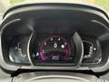 Renault Scenic Limited Navi Rkam Unfallfrei 20 Zoll 2.Hand TOP Weiß - thumbnail 39