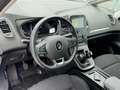 Renault Scenic Limited Navi Rkam Unfallfrei 20 Zoll 2.Hand TOP Weiß - thumbnail 35