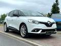 Renault Scenic Limited Navi Rkam Unfallfrei 20 Zoll 2.Hand TOP Weiß - thumbnail 32