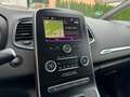 Renault Scenic Limited Navi Rkam Unfallfrei 20 Zoll 2.Hand TOP Bianco - thumbnail 11