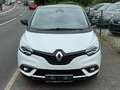 Renault Scenic Limited Navi Rkam Unfallfrei 20 Zoll 2.Hand TOP Weiß - thumbnail 36