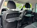 Renault Scenic Limited Navi Rkam Unfallfrei 20 Zoll 2.Hand TOP Weiß - thumbnail 17
