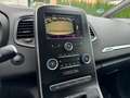 Renault Scenic Limited Navi Rkam Unfallfrei 20 Zoll 2.Hand TOP Bianco - thumbnail 6