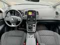 Renault Scenic Limited Navi Rkam Unfallfrei 20 Zoll 2.Hand TOP Weiß - thumbnail 38