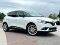 Renault Scenic Limited Navi Rkam Unfallfrei 20 Zoll 2.Hand TOP Weiß - thumbnail 16
