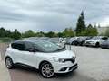 Renault Scenic Limited Navi Rkam Unfallfrei 20 Zoll 2.Hand TOP Weiß - thumbnail 40