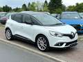 Renault Scenic Limited Navi Rkam Unfallfrei 20 Zoll 2.Hand TOP Bianco - thumbnail 12