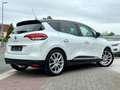 Renault Scenic Limited Navi Rkam Unfallfrei 20 Zoll 2.Hand TOP Bianco - thumbnail 2