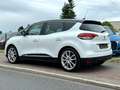 Renault Scenic Limited Navi Rkam Unfallfrei 20 Zoll 2.Hand TOP Weiß - thumbnail 23