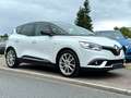 Renault Scenic Limited Navi Rkam Unfallfrei 20 Zoll 2.Hand TOP Weiß - thumbnail 22