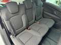 Renault Scenic Limited Navi Rkam Unfallfrei 20 Zoll 2.Hand TOP Bianco - thumbnail 15