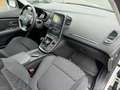 Renault Scenic Limited Navi Rkam Unfallfrei 20 Zoll 2.Hand TOP Weiß - thumbnail 25