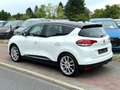 Renault Scenic Limited Navi Rkam Unfallfrei 20 Zoll 2.Hand TOP Bianco - thumbnail 13