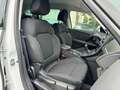 Renault Scenic Limited Navi Rkam Unfallfrei 20 Zoll 2.Hand TOP Bianco - thumbnail 4