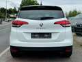 Renault Scenic Limited Navi Rkam Unfallfrei 20 Zoll 2.Hand TOP Weiß - thumbnail 37