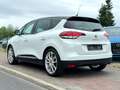 Renault Scenic Limited Navi Rkam Unfallfrei 20 Zoll 2.Hand TOP Weiß - thumbnail 33