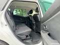 Renault Scenic Limited Navi Rkam Unfallfrei 20 Zoll 2.Hand TOP Weiß - thumbnail 30