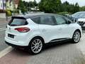 Renault Scenic Limited Navi Rkam Unfallfrei 20 Zoll 2.Hand TOP Weiß - thumbnail 29