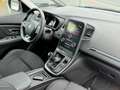 Renault Scenic Limited Navi Rkam Unfallfrei 20 Zoll 2.Hand TOP Weiß - thumbnail 21