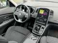Renault Scenic Limited Navi Rkam Unfallfrei 20 Zoll 2.Hand TOP Bianco - thumbnail 5