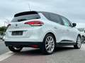 Renault Scenic Limited Navi Rkam Unfallfrei 20 Zoll 2.Hand TOP Weiß - thumbnail 19