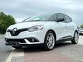 Renault Scenic Limited Navi Rkam Unfallfrei 20 Zoll 2.Hand TOP Weiß - thumbnail 18