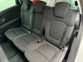 Renault Scenic Limited Navi Rkam Unfallfrei 20 Zoll 2.Hand TOP Weiß - thumbnail 31