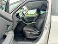 Renault Scenic Limited Navi Rkam Unfallfrei 20 Zoll 2.Hand TOP Bianco - thumbnail 9