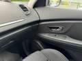 Renault Scenic Limited Navi Rkam Unfallfrei 20 Zoll 2.Hand TOP Weiß - thumbnail 27