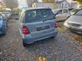 Mercedes-Benz A 160 A-Klasse Classic style - thumbnail 12