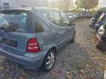 Mercedes-Benz A 160 A-Klasse Classic style - thumbnail 7