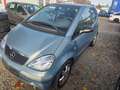 Mercedes-Benz A 160 A-Klasse Classic style - thumbnail 14