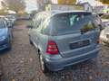 Mercedes-Benz A 160 A-Klasse Classic style - thumbnail 11