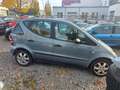 Mercedes-Benz A 160 A-Klasse Classic style - thumbnail 4