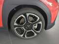MINI Aceman Favoured Trim Rouge - thumbnail 11
