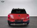 MINI Aceman Favoured Trim Rouge - thumbnail 19