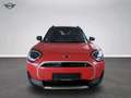 MINI Aceman Favoured Trim Rouge - thumbnail 15
