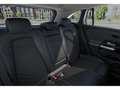 Mercedes-Benz EQA 300 4M Progressive/Distr/AHK/Burm/360°/Memo Blanc - thumbnail 9
