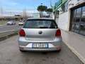 Volkswagen Polo 1.0 MPI COMFORTLINE 75 CV *UNIPRO**CARPLAY**RETRO* Argento - thumbnail 5