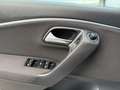 Volkswagen Polo 1.0 MPI COMFORTLINE 75 CV *UNIPRO**CARPLAY**RETRO* Argento - thumbnail 12