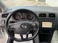 Volkswagen Polo 1.0 MPI COMFORTLINE 75 CV *UNIPRO**CARPLAY**RETRO* Argento - thumbnail 14