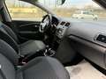 Volkswagen Polo 1.0 MPI COMFORTLINE 75 CV *UNIPRO**CARPLAY**RETRO* Argento - thumbnail 8