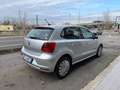 Volkswagen Polo 1.0 MPI COMFORTLINE 75 CV *UNIPRO**CARPLAY**RETRO* Argento - thumbnail 6