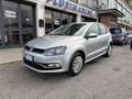 Volkswagen Polo 1.0 MPI COMFORTLINE 75 CV *UNIPRO**CARPLAY**RETRO* Argento - thumbnail 3