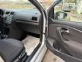 Volkswagen Polo 1.0 MPI COMFORTLINE 75 CV *UNIPRO**CARPLAY**RETRO* Argento - thumbnail 9